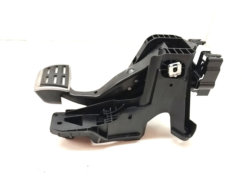Recambio de pedal freno para volkswagen arteon (3h7) r-line 4motion referencia OEM IAM 5Q1723058BQ  
