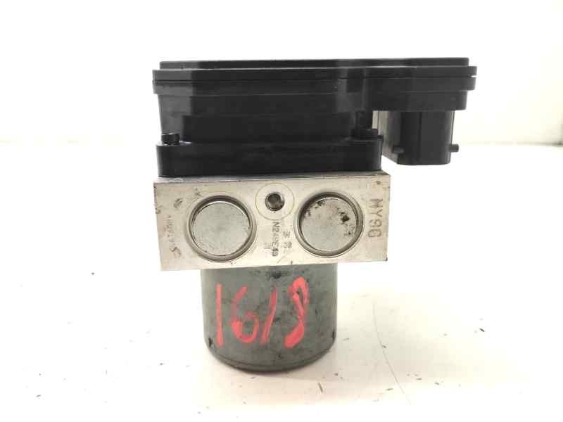 Recambio de abs para kia rio iii 1.2 cvvt 84 cv referencia OEM IAM 589201W505   Recambio de abs para kia rio iii 1.2 cvvt 84 cv referencia OEM IAM 589201W505