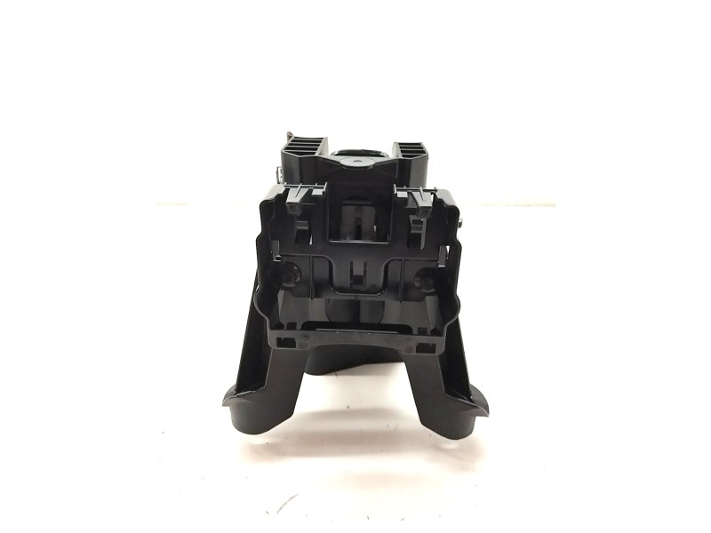 Recambio de pedal freno para volkswagen arteon (3h7) r-line 4motion referencia OEM IAM 5Q1723058BQ  