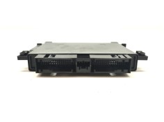 Recambio de centralita cambio automatico para mercedes-benz clase c (w205) lim. c 200 d (205.001) referencia OEM IAM A2139003217 2