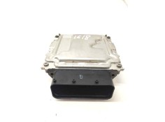 Recambio de centralita motor uce para kia rio iii 1.2 cvvt 84 cv referencia OEM IAM 3911103855  