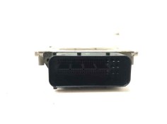 Recambio de centralita motor uce para kia rio iii 1.2 cvvt 84 cv referencia OEM IAM 3911103855   2