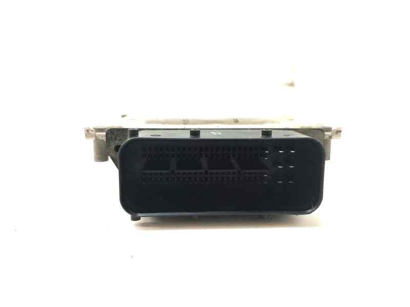 Recambio de centralita motor uce para kia rio iii 1.2 cvvt 84 cv referencia OEM IAM 3911103855  