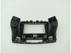 Recambio de rejilla aireadora para opel insignia berlina 2.0 cdti cat referencia OEM IAM 13282236   2