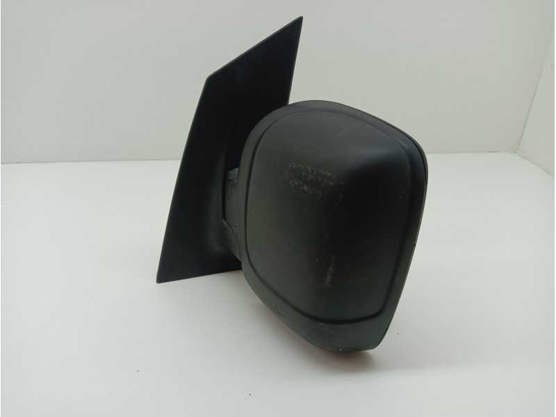Recambio de retrovisor izquierdo para citroën jumpy 2.0 hdi cat (rhk / dw10uted4) referencia OEM IAM   