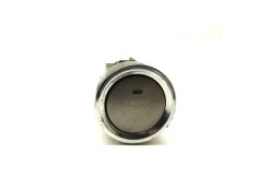 Recambio de conmutador de arranque para lexus is200 (ds2/is2) 2.5 v6 cat referencia OEM IAM 2005DJ0924  