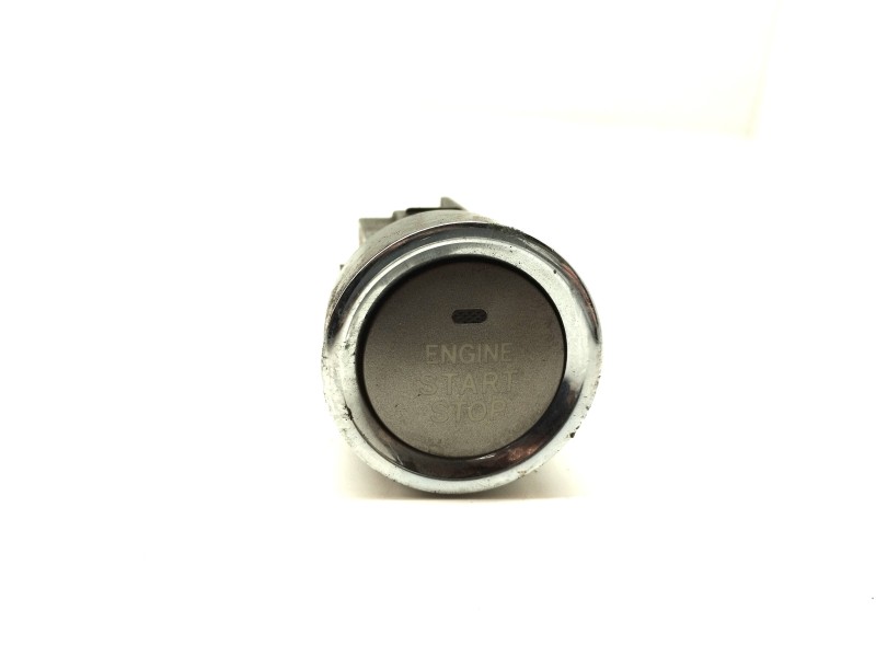 Recambio de conmutador de arranque para lexus is200 (ds2/is2) 2.5 v6 cat referencia OEM IAM 2005DJ0924  
							