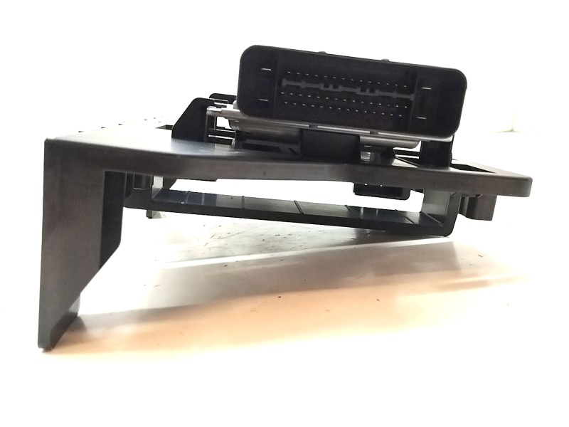 Recambio de centralita suspension para volkswagen arteon (3h7) r-line 4motion referencia OEM IAM 5Q0907376C  