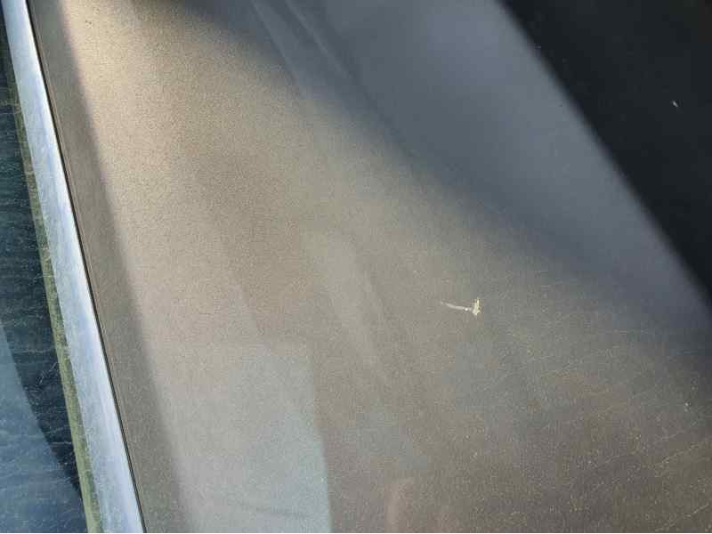 Recambio de puerta delantera izquierda para bmw serie 3 berlina (e90) 320d 177 cv referencia OEM IAM   