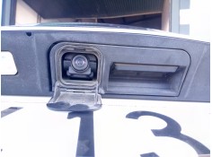 Recambio de no identificado para mercedes-benz clase c (w205) lim. c 200 d (205.001) referencia OEM IAM   