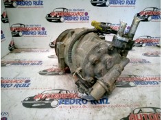 Recambio de compresor aire acondicionado para peugeot 407 2.0 16v hdi fap cat (rhr / dw10bted4) referencia OEM IAM 9656574080   2