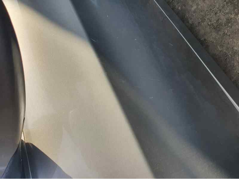 Recambio de puerta delantera izquierda para bmw serie 3 berlina (e90) 320d 177 cv referencia OEM IAM   