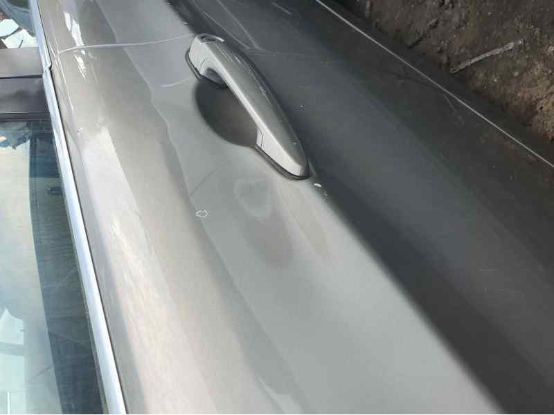 Recambio de puerta delantera izquierda para bmw serie 3 berlina (e90) 320d 177 cv referencia OEM IAM   