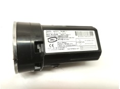 Recambio de conmutador de arranque para lexus is200 (ds2/is2) 2.5 v6 cat referencia OEM IAM 2005DJ0924   2