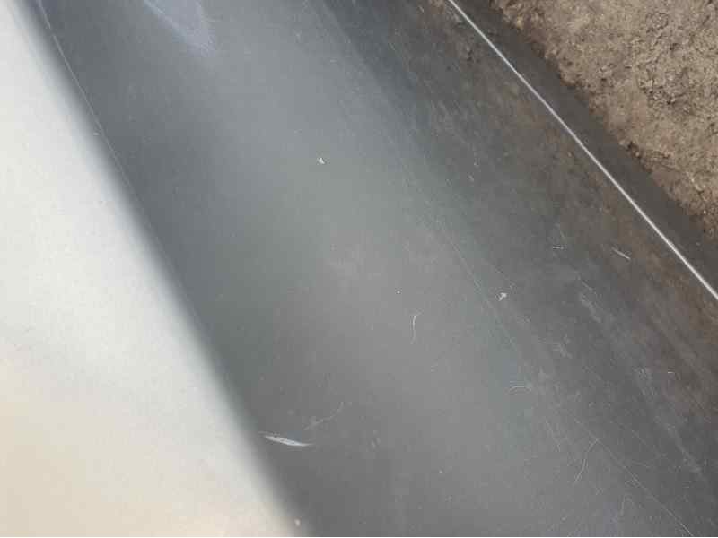 Recambio de puerta delantera izquierda para bmw serie 3 berlina (e90) 320d 177 cv referencia OEM IAM   