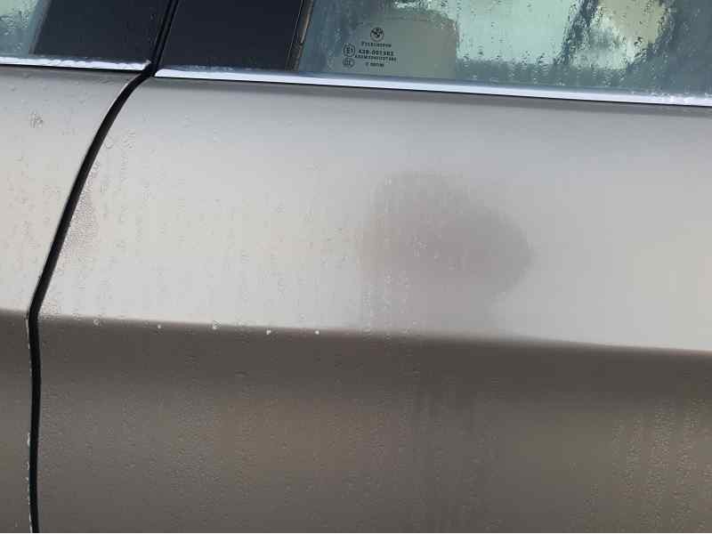 Recambio de puerta trasera izquierda para bmw serie 3 berlina (e90) 320d 177 cv referencia OEM IAM   