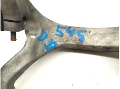 Recambio de mangueta delantera derecha para volkswagen phaeton (3d2/3d8) 3.0 v6 tdi dpf referencia OEM IAM 4E0258M   2