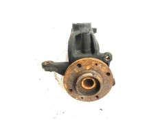 Recambio de mangueta delantera derecha para peugeot 2008 (--.2013) 1.2 12v e-thp referencia OEM IAM    2