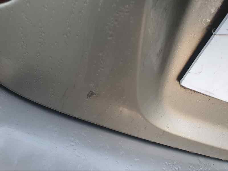 Recambio de porton trasero para bmw serie 3 berlina (e90) 320d 177 cv referencia OEM IAM   