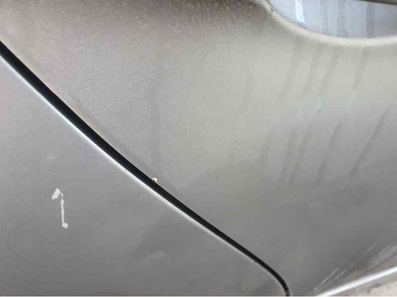 Recambio de puerta trasera derecha para bmw serie 3 berlina (e90) 320d 177 cv referencia OEM IAM   