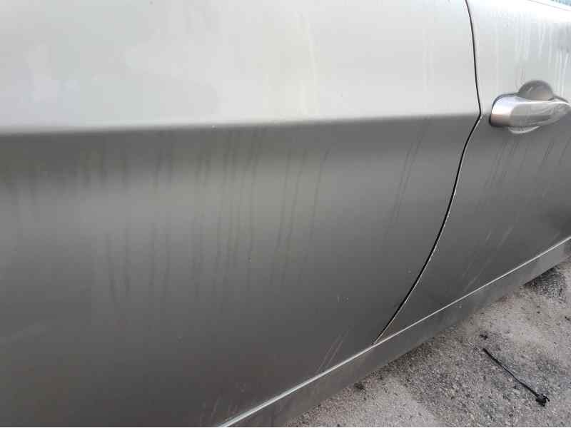 Recambio de puerta trasera derecha para bmw serie 3 berlina (e90) 320d 177 cv referencia OEM IAM   