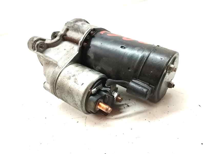Recambio de motor arranque para citroën xsara berlina 1.6 referencia OEM IAM 110584  