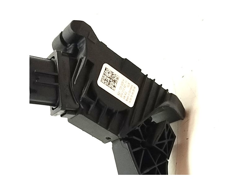Recambio de pedal acelerador para volkswagen arteon (3h7) r-line 4motion referencia OEM IAM 5Q1723503H  
