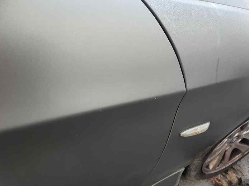 Recambio de puerta delantera derecha para bmw serie 3 berlina (e90) 320d 177 cv referencia OEM IAM   