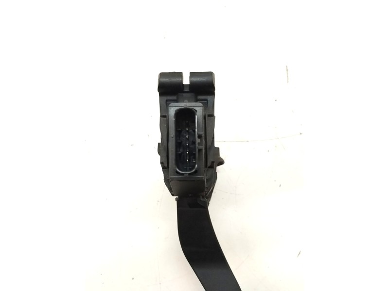 Recambio de pedal acelerador para volkswagen arteon (3h7) r-line 4motion referencia OEM IAM 5Q1723503H  