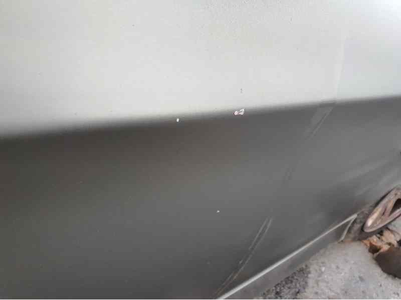 Recambio de puerta delantera derecha para bmw serie 3 berlina (e90) 320d 177 cv referencia OEM IAM   