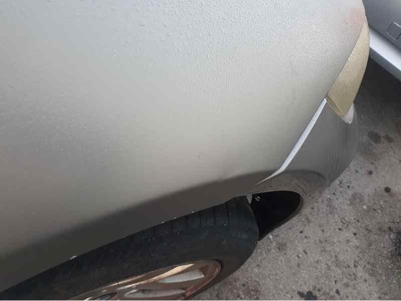 Recambio de aleta delantera derecha para bmw serie 3 berlina (e90) 320d 177 cv referencia OEM IAM   