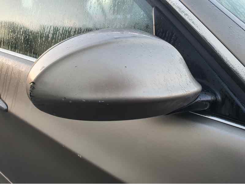 Recambio de retrovisor derecho para bmw serie 3 berlina (e90) 320d 177 cv referencia OEM IAM   