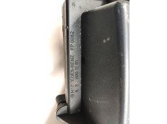 Recambio de tapa motor para mercedes-benz clase e (w211) berlina e 280 cdi (211.020) referencia OEM IAM A1120901101   2