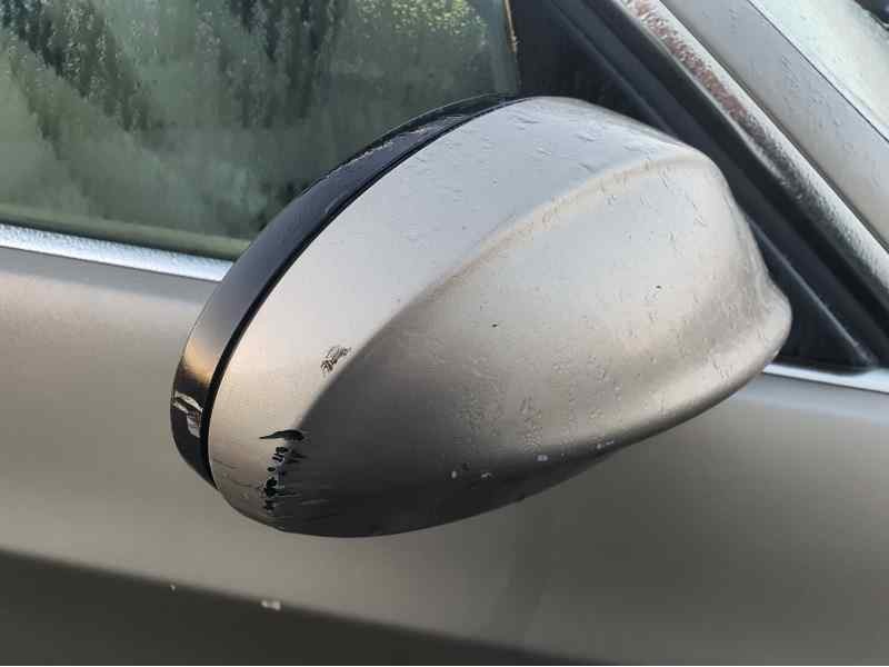 Recambio de retrovisor derecho para bmw serie 3 berlina (e90) 320d 177 cv referencia OEM IAM   