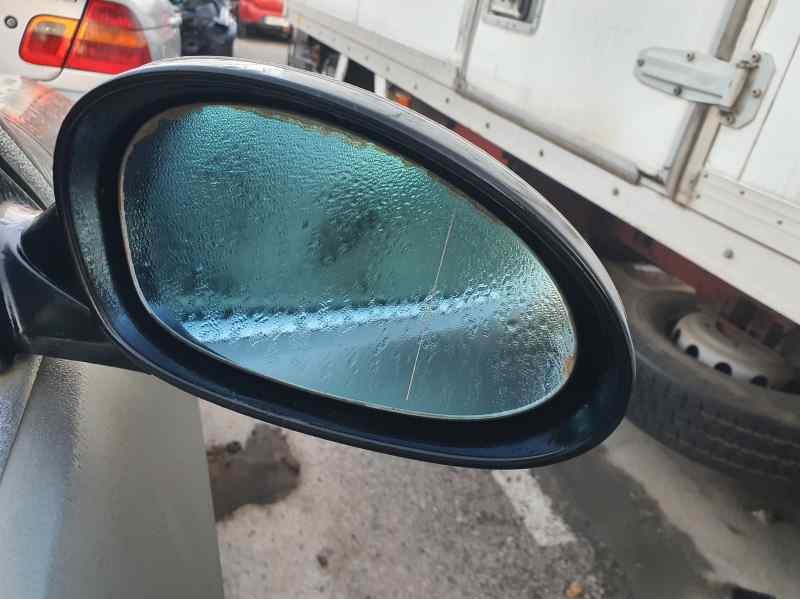 Recambio de retrovisor derecho para bmw serie 3 berlina (e90) 320d 177 cv referencia OEM IAM   