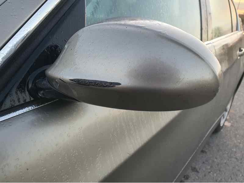 Recambio de retrovisor izquierdo para bmw serie 3 berlina (e90) 320d 177 cv referencia OEM IAM   