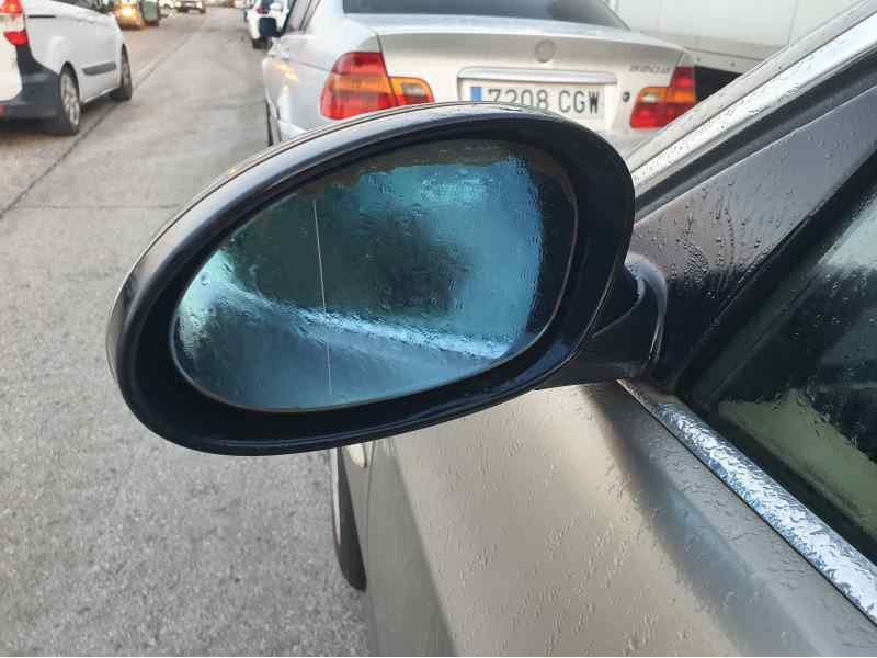Recambio de retrovisor izquierdo para bmw serie 3 berlina (e90) 320d 177 cv referencia OEM IAM   