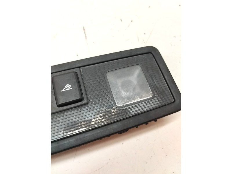 Recambio de luz interior para volkswagen arteon (3h7) r-line 4motion referencia OEM IAM   