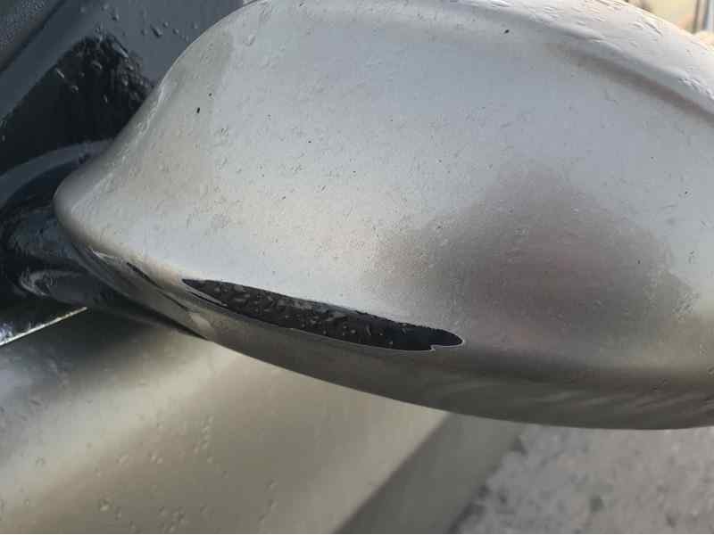 Recambio de retrovisor izquierdo para bmw serie 3 berlina (e90) 320d 177 cv referencia OEM IAM   