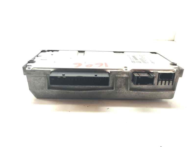 Recambio de sistema audio / radio cd para audi q5 (8r) 3.0 tdi 245 cv referencia OEM IAM 8T1035223A  
							