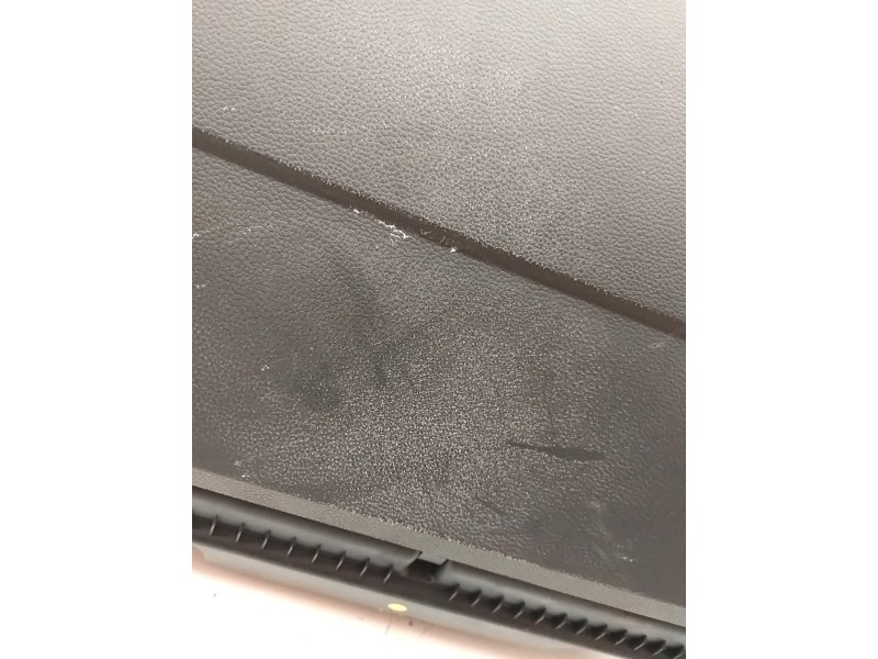 Recambio de guantera para volkswagen arteon (3h7) r-line 4motion referencia OEM IAM   