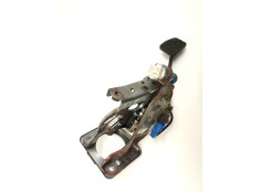 Recambio de pedal freno para lexus is200 (ds2/is2) 2.5 v6 cat referencia OEM IAM    2