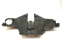Recambio de tapa motor para mercedes-benz clase c (w203) berlina 2.2 cdi cat referencia OEM IAM A1120100467   2