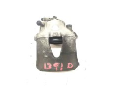 Recambio de pinza freno delantera derecha para volkswagen golf v berlina (1k1) 1.6 16v fsi referencia OEM IAM   