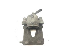 Recambio de pinza freno delantera derecha para volkswagen golf v berlina (1k1) 1.6 16v fsi referencia OEM IAM    2