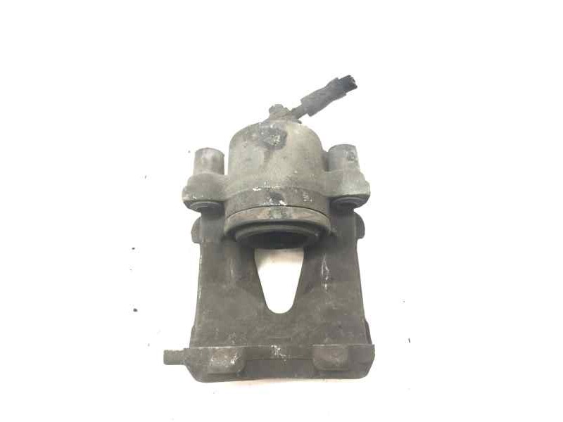 Recambio de pinza freno delantera derecha para volkswagen golf v berlina (1k1) 1.6 16v fsi referencia OEM IAM   
							