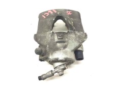 Recambio de pinza freno delantera izquierda para volkswagen golf v berlina (1k1) 1.6 16v fsi referencia OEM IAM   