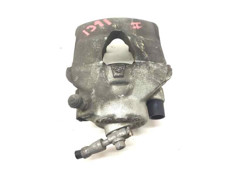Recambio de pinza freno delantera izquierda para volkswagen golf v berlina (1k1) 1.6 16v fsi referencia OEM IAM   
							