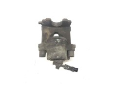Recambio de pinza freno delantera izquierda para volkswagen golf v berlina (1k1) 1.6 16v fsi referencia OEM IAM    2