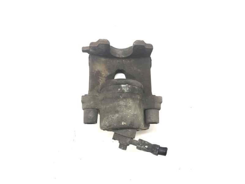 Recambio de pinza freno delantera izquierda para volkswagen golf v berlina (1k1) 1.6 16v fsi referencia OEM IAM   
							